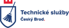 References 12 Ts Český Brod logo
